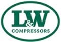 L&W Kompresör